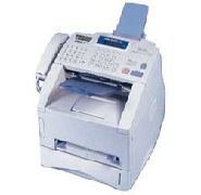 Intellifax 4750